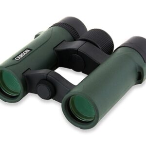 Carson RD-8x26 Binoculars