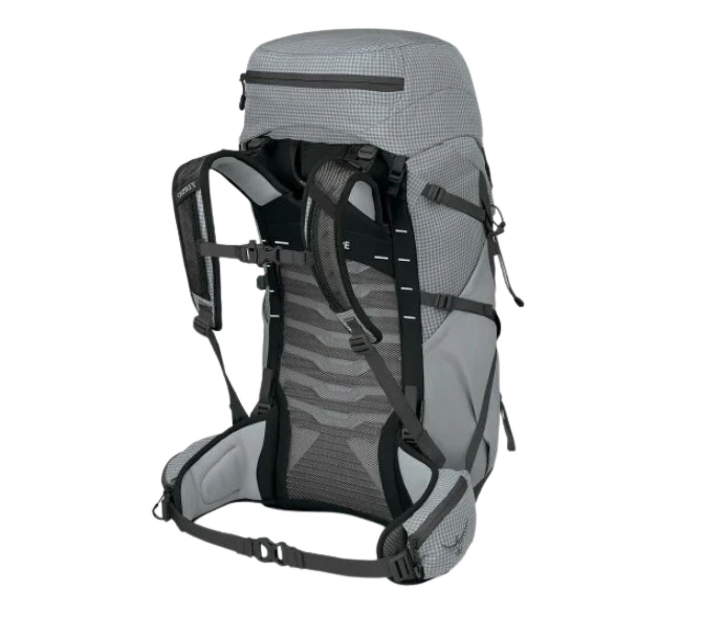 40L Women's Ultimate Hiking Backpack by Osprey - Image 2
